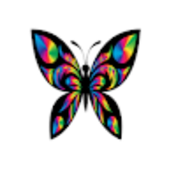 Meet your Posher, Peachtopia - Picture 1 of 1